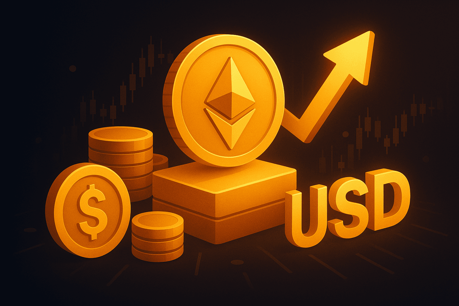 MegaETH、11月25日に2億5000万ドルのUSDm預金を開始