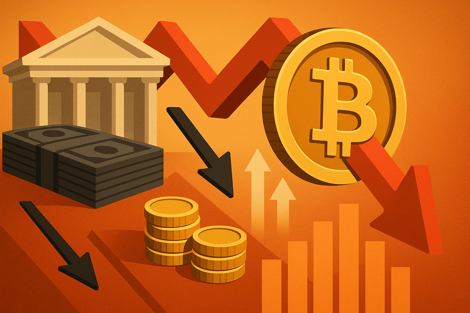 Fed Governor Milan Calls for Rate Cuts Amid Rising Living Costs