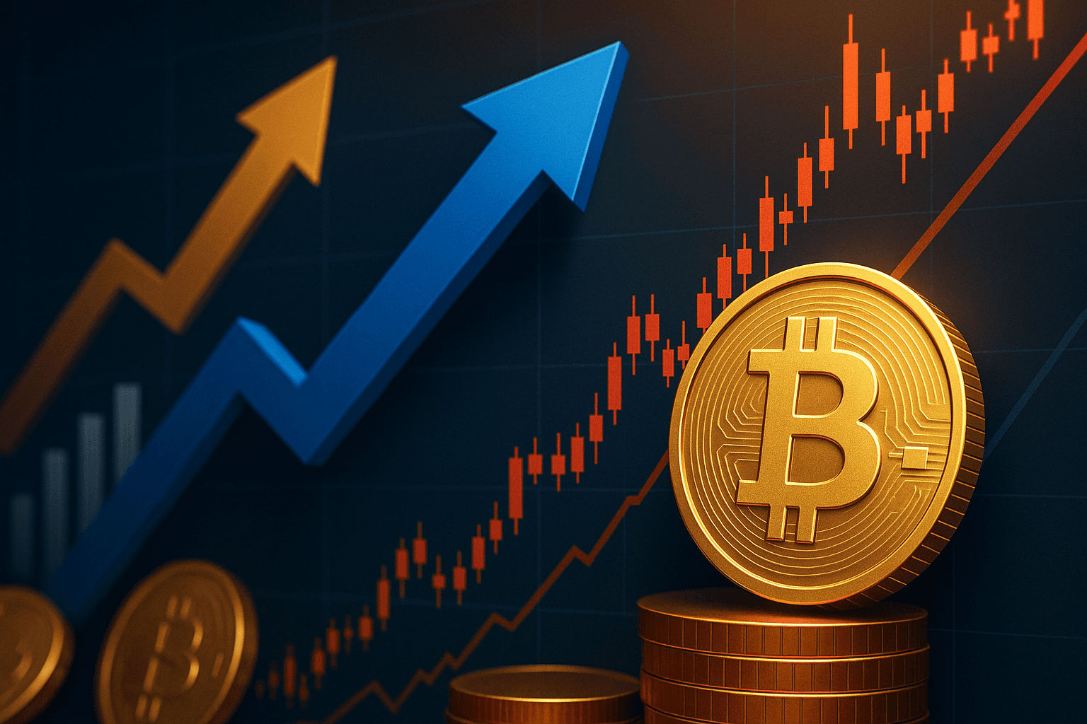 U.S. 10-Year Treasury Yield Rises to 4.21%, Highest Since September