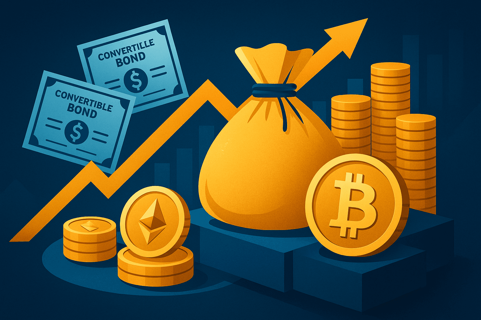 Iren Secures $3.6 Billion in Capital Through Convertible Notes and Equity Sale