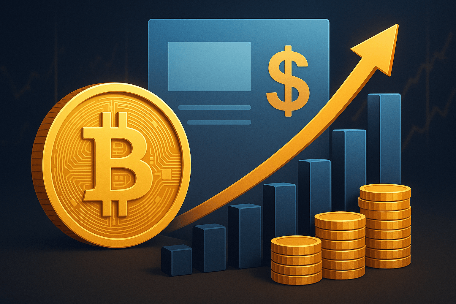 Bitcoin Miner IREN Secures $3.6 Billion in Debt and Equity Financing