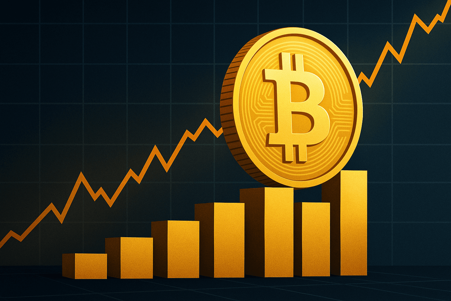ストラテジー社が12月に10,624ビットコインを9億6270万ドルで取得
