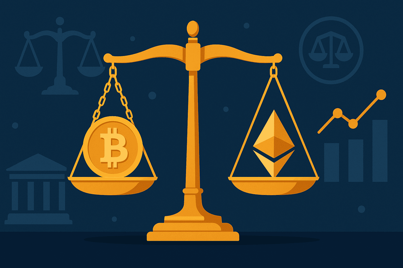 Senate Banking Committee to Review Amendments to Digital Asset Clarity Act on January 15