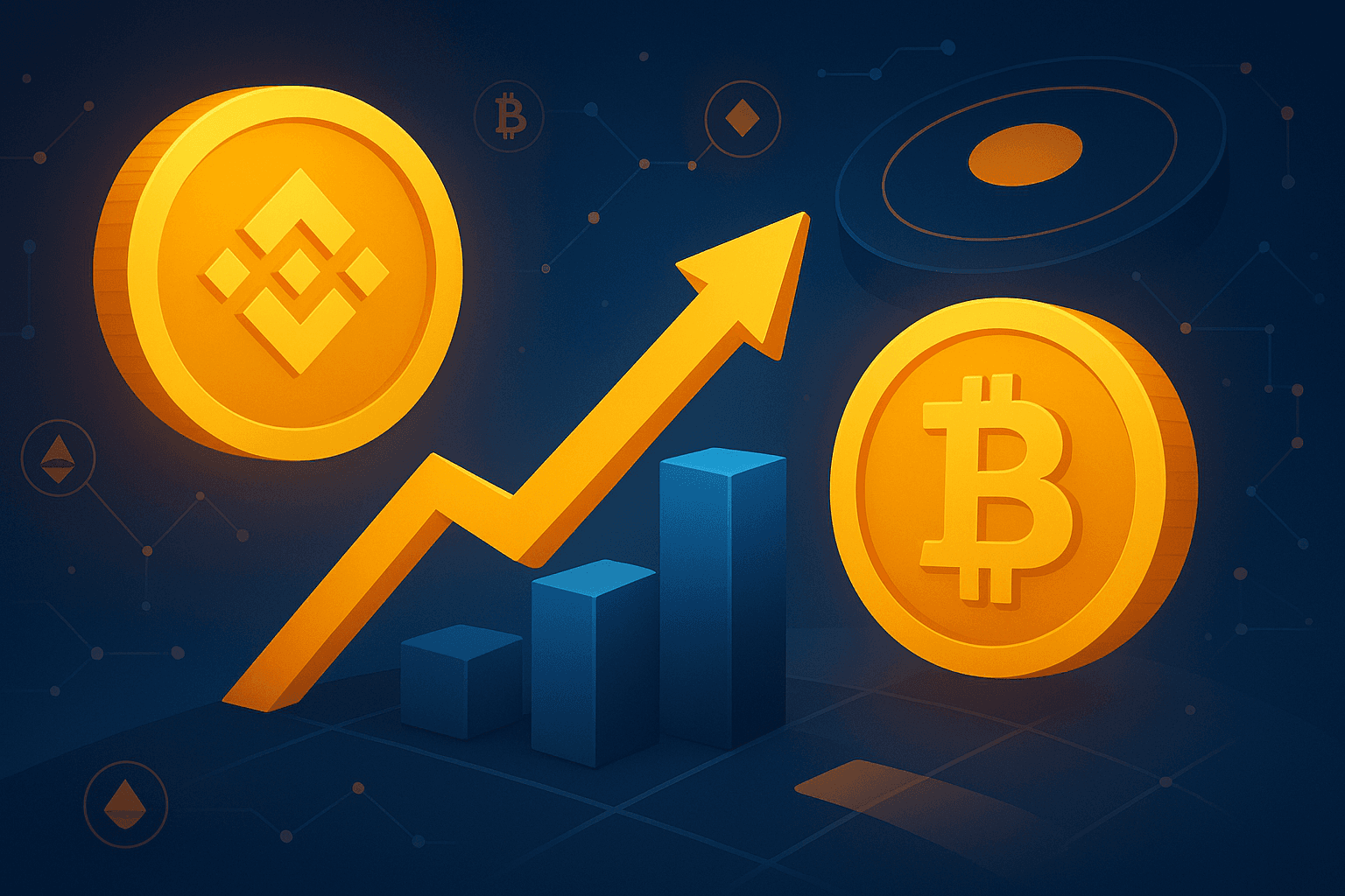 バイナンス・アルファ、2025年12月11日にBeatSwapトークンBTXを上場