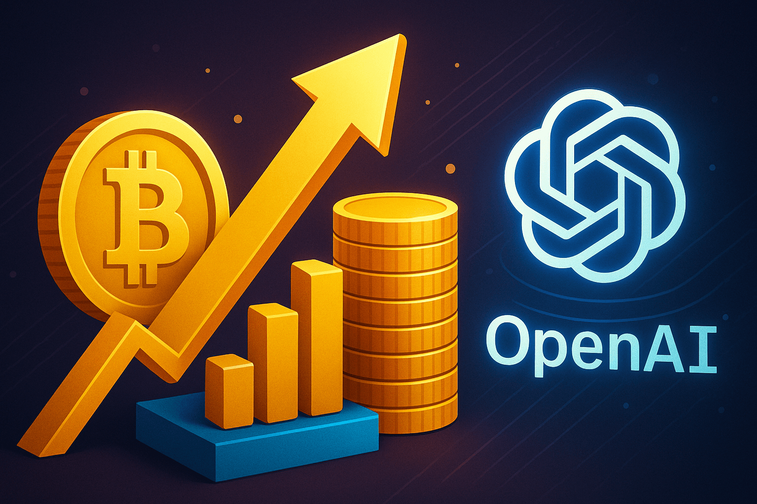 ディズニーがOpenAIに10億ドルの出資、AIによるストーリーテリングで提携