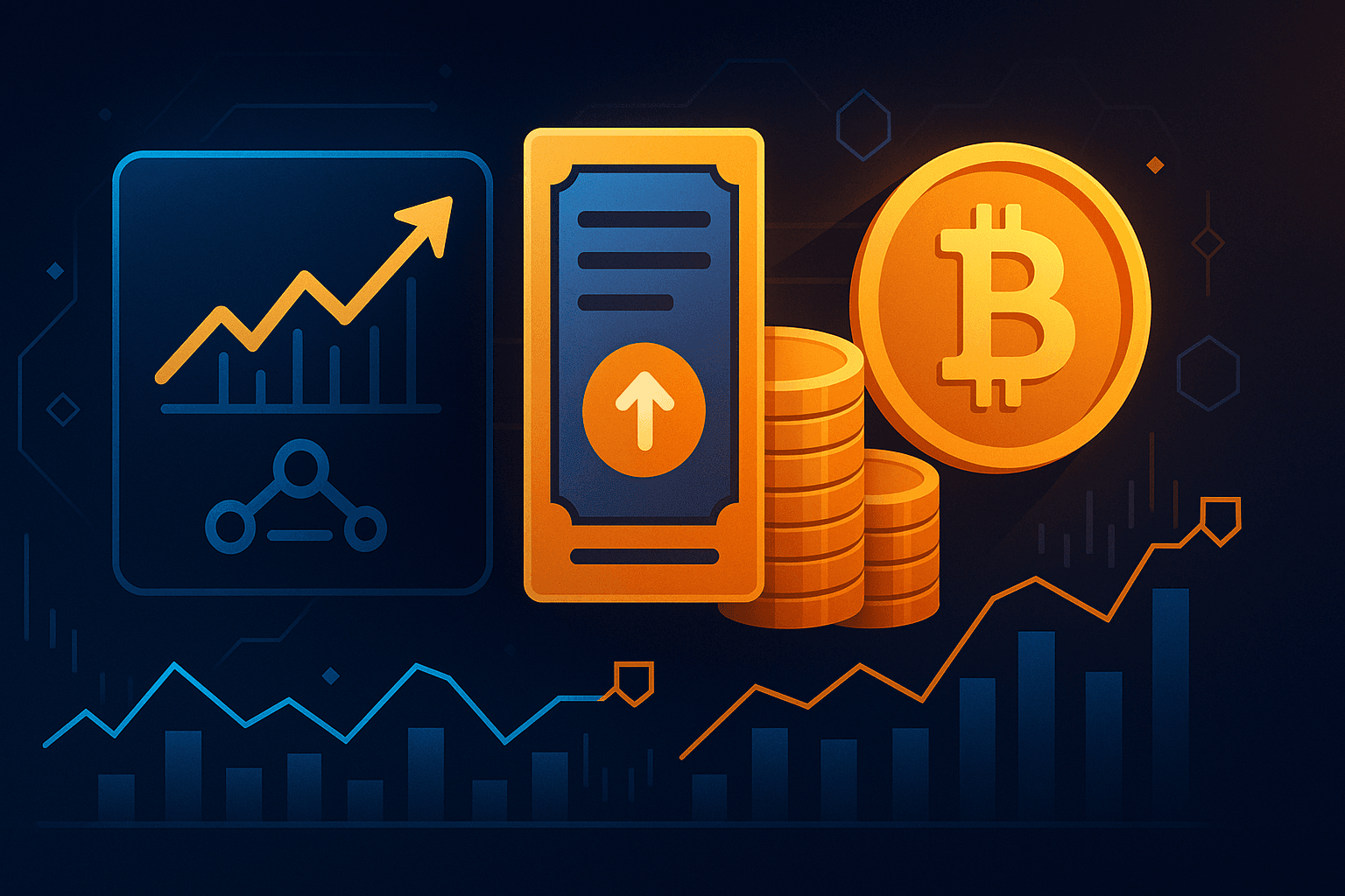 コインベースが予測市場とトークン化株式を12月17日に開始