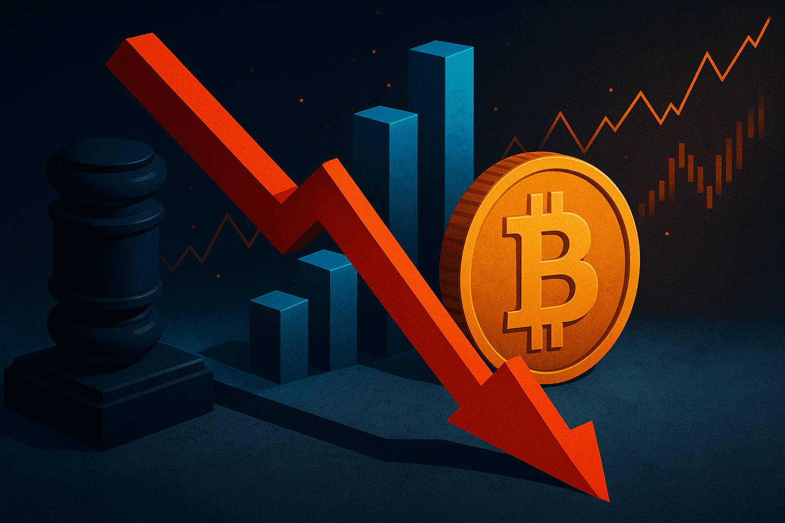 シカゴ連銀総裁グールスビー氏、最近の利下げに反対