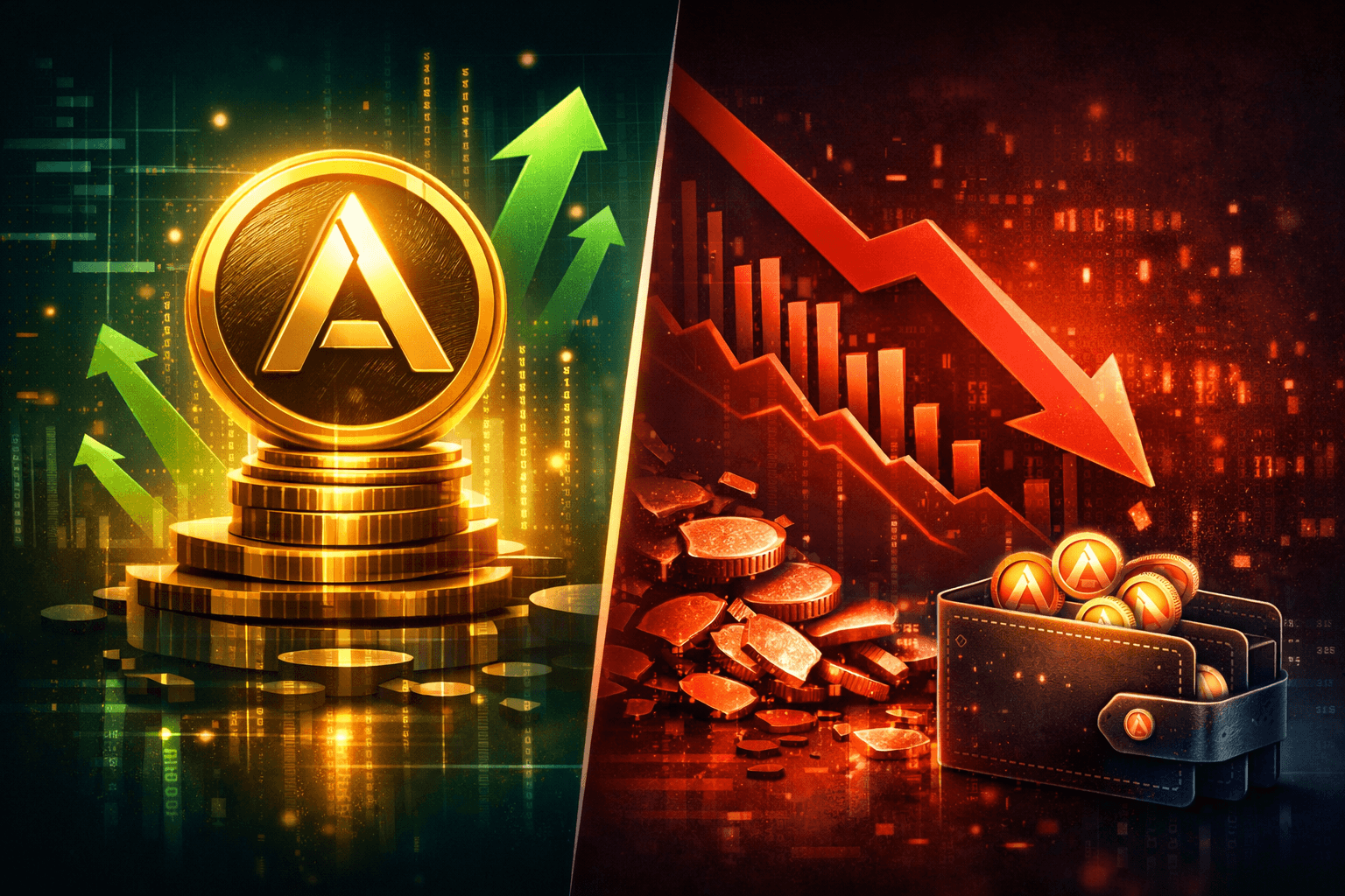 Binance Founder CZ Confirms Over $2 Million in ASTER Purchases