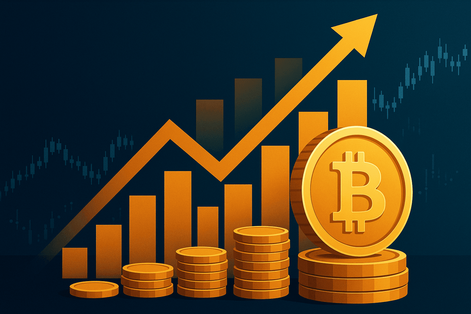 HashKey GroupのIPOが395倍の申込超過、16億香港ドルを調達