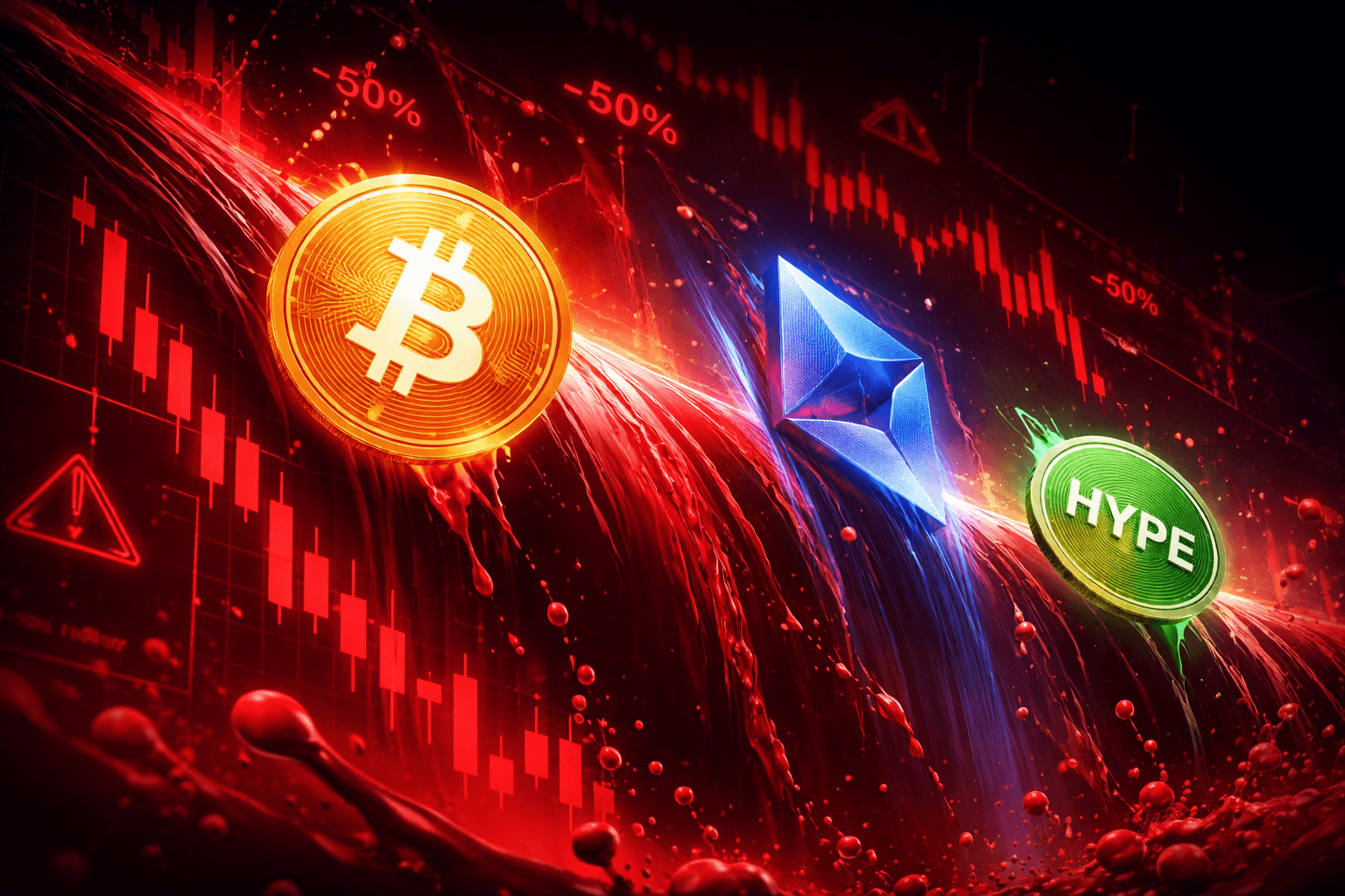 Machi Big Brotherが3200万ドルのパーペチュアルポジションを保有、7日間で240万ドルの利益を記録