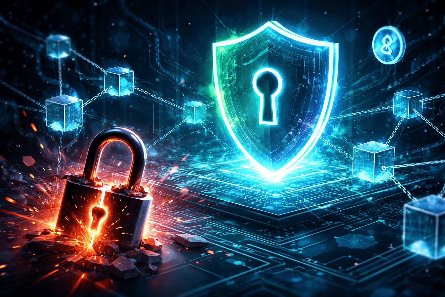 Flow Validators Implement Fix After Blockchain Security Breach