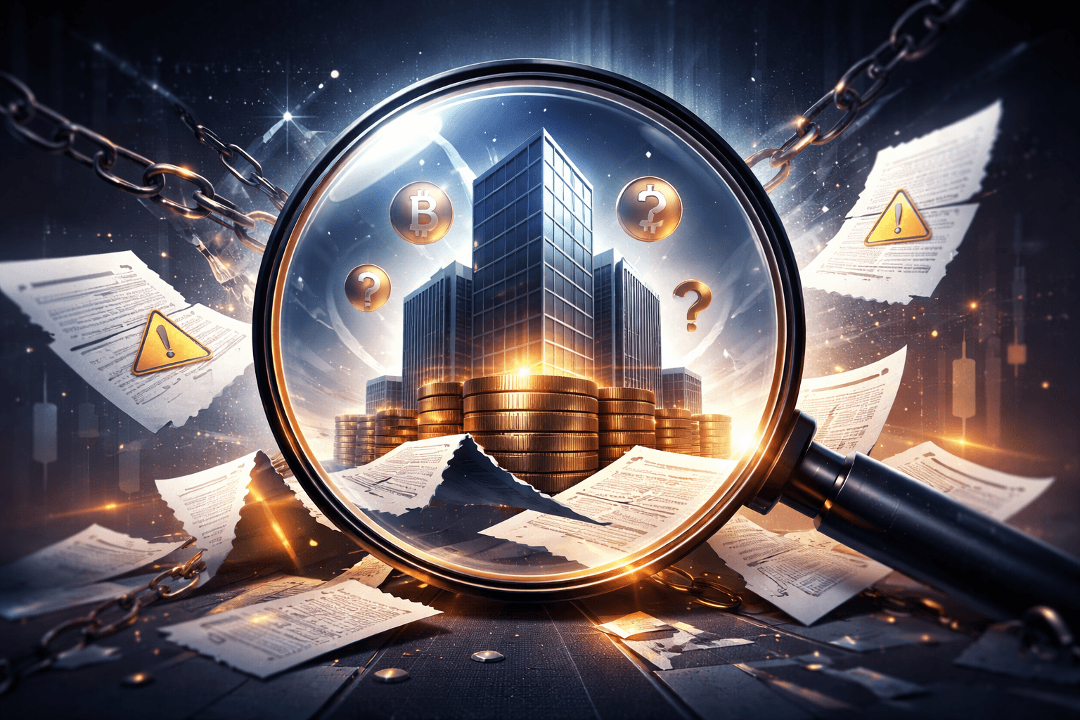 Trump-family-linked ALT5 Sigma Faces Nasdaq Delisting Amid Auditor Turmoil