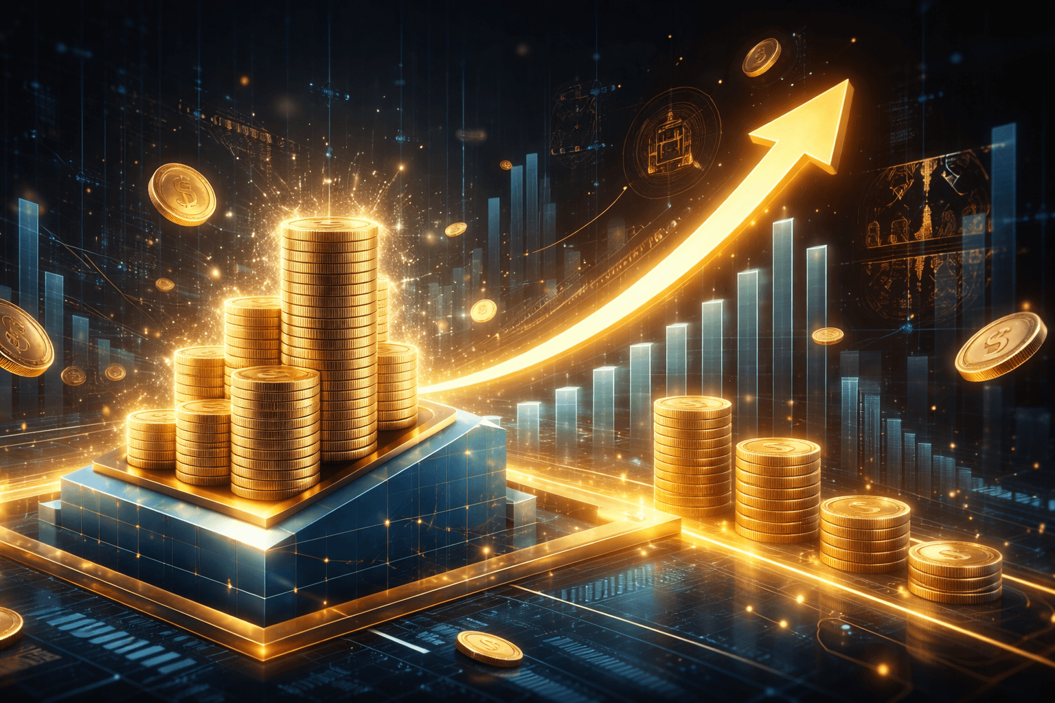 Enduring Wealth Capital to Invest $10.5M in Cango Class B Shares