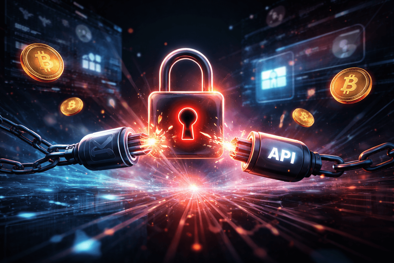 X Revokes API Access for Reward-Based Posting Apps Amid Policy Change