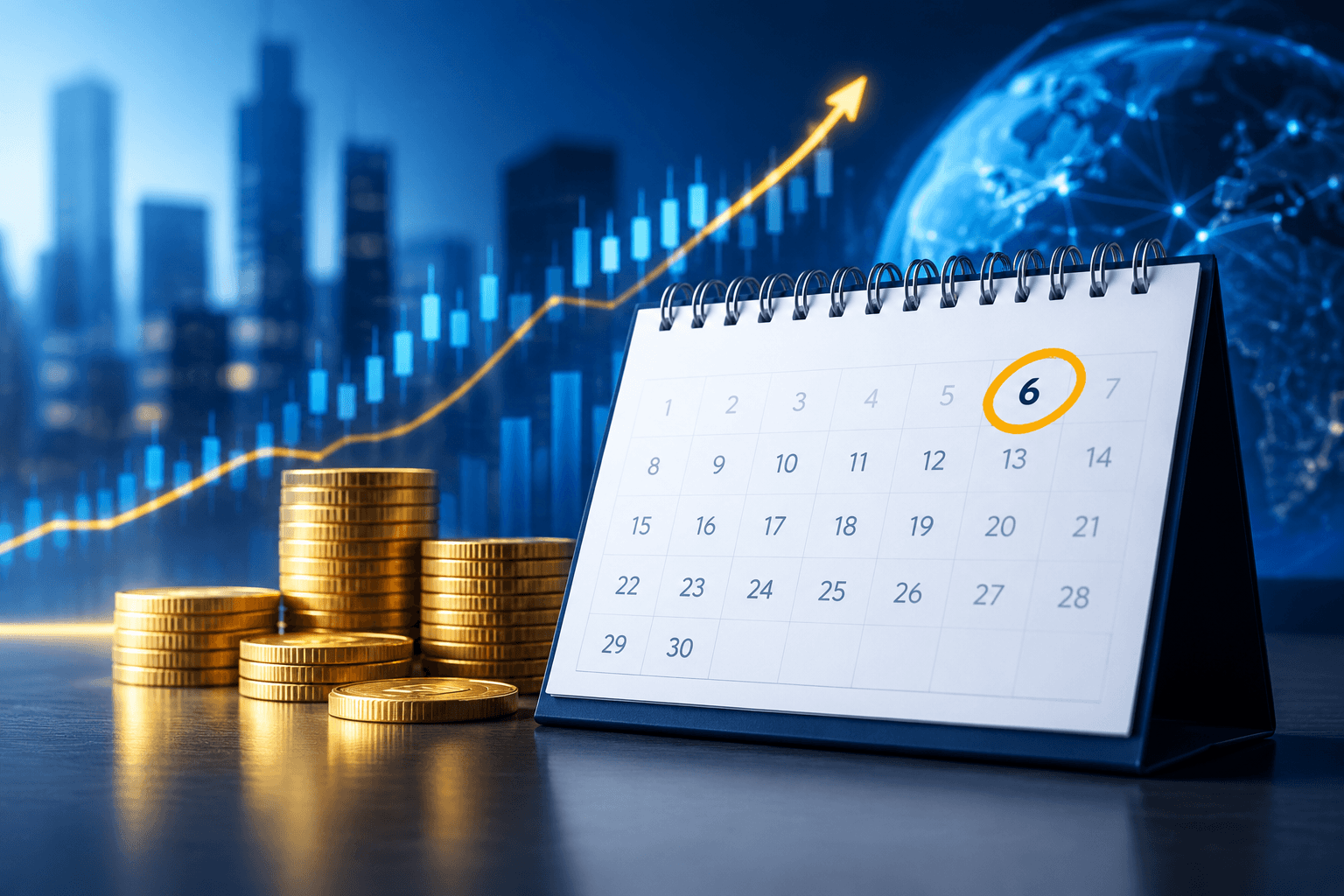 Senstar Technologies to report third-quarter 2026 results on November 6