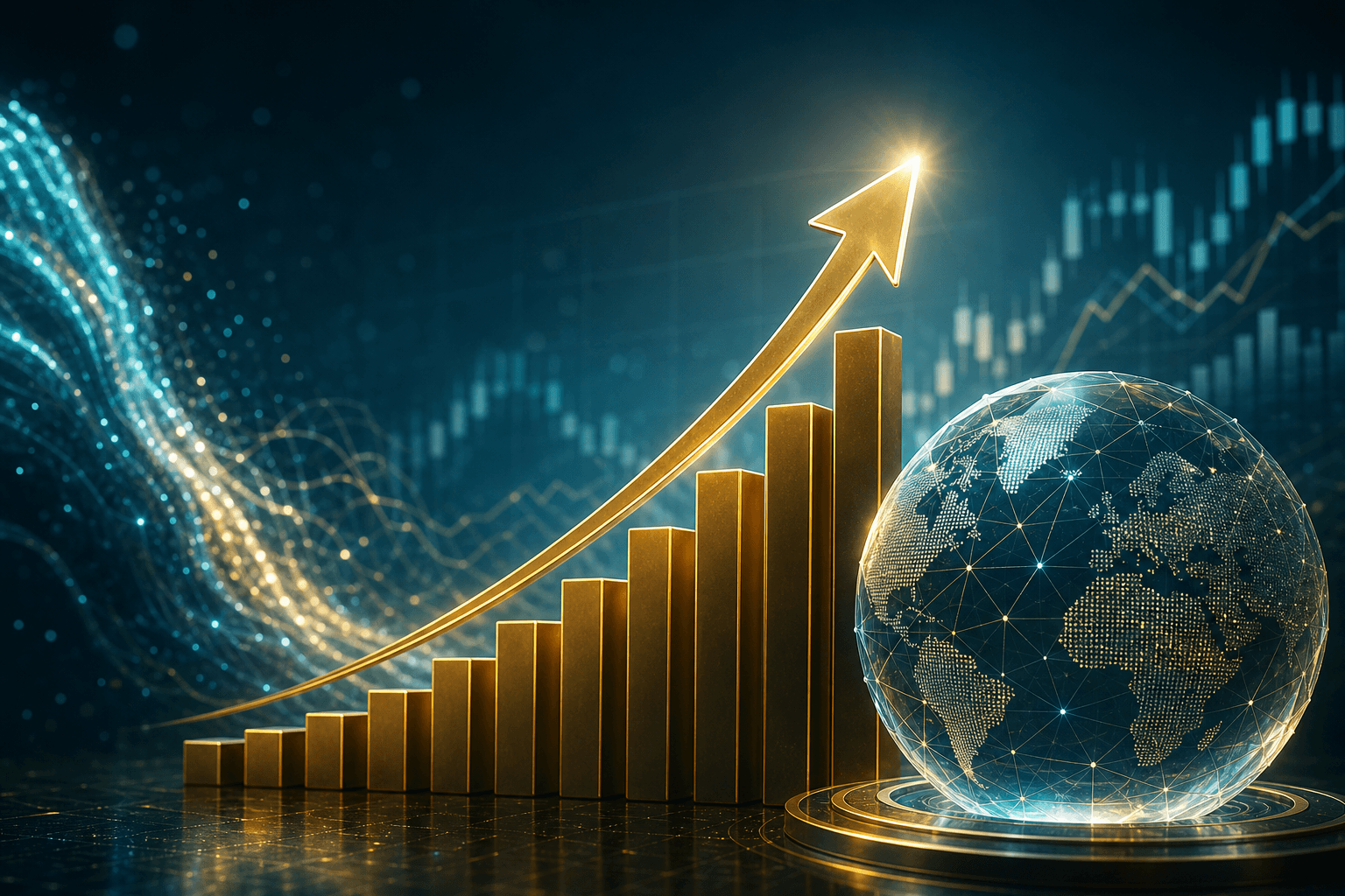 SCOR reports EUR 206 million third-quarter net income