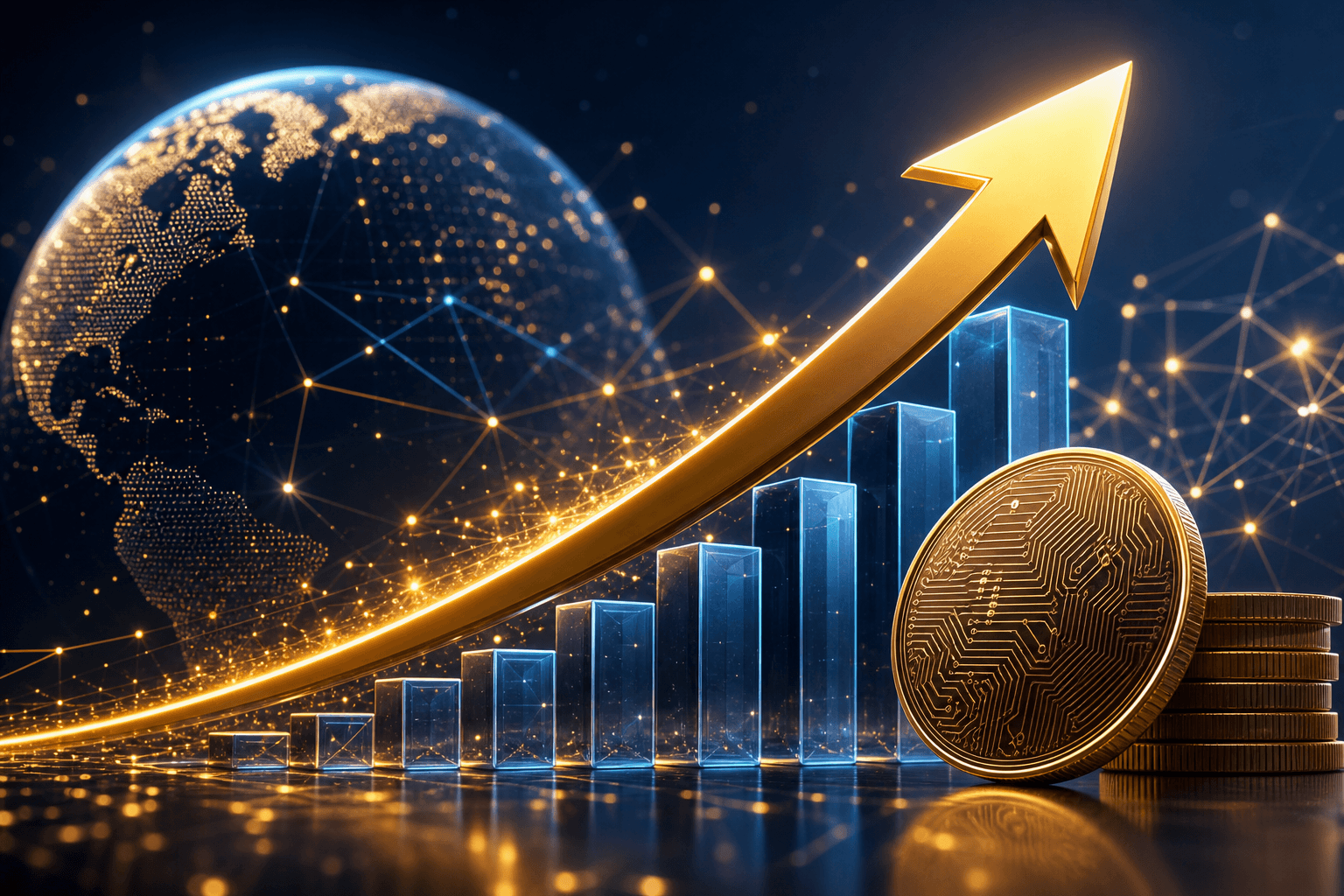 Capgemini lifts 2026 growth forecast as core business slows to 3.5%