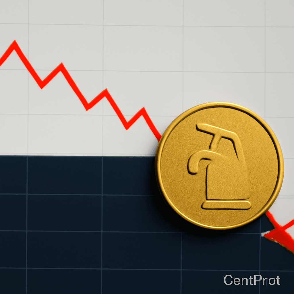 User Accidentally Destroys 10 Million $PUMP Tokens Worth $75,000