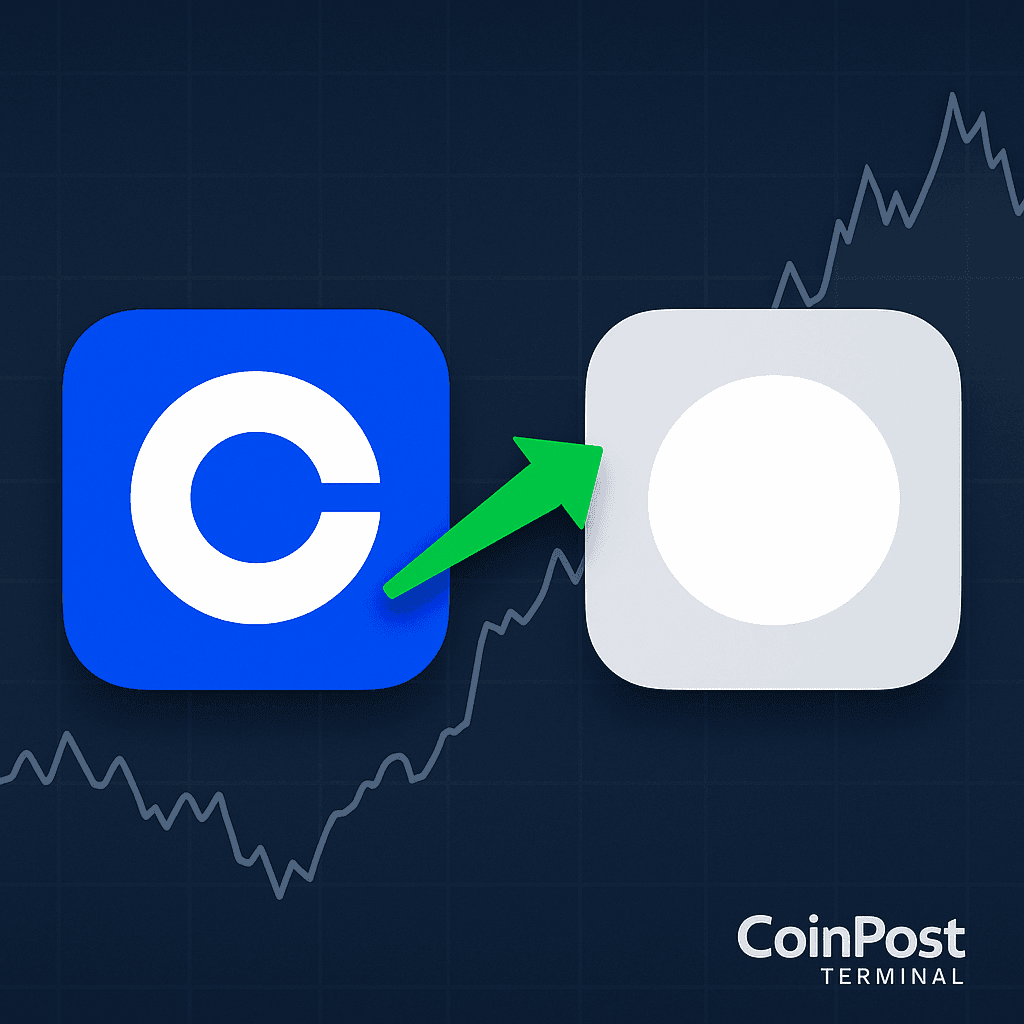 Coinbase Wallet Rebranded as Base